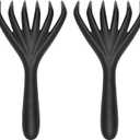 OXO Good Grips Meat Shredding Claws