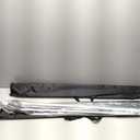 Adjustable X Banner Stand Fits Any Banner Size Width 23" to 32" and Height 63" to 78" 2 Pack