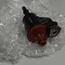 GM Genuine Parts 12630282 Vapor Canister Vent Valve