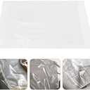 Moving Mattress Bags Bed Pads Bed Mattress Thickened Mattress Bag Pe Bag Mattress Wrapping Bag Dirt-Proof Mattress Holder Packing Bag Bed Cover Bag Mattress Pouch Packing Pouch or