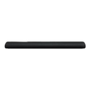 Yamaha Front Surround System ATS-1060 Bluetooth Soundbar w/ Remote