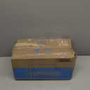 Autoround 515113 Front Wheel Hub and Bearing Assembly Fit for Dodge Ram 1500 2006 2007 2008 5 Lug w/ABS