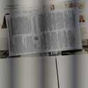 Shark HD430REF (Refurbished) FlexStyle Air Styling & Drying System, Powerful Hair Dryer Brush & Multi-Styler with Auto-Wrap Curlers, Paddle Brush, Oval Brush, Concentrator Attachment, Stone 