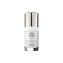 Sunday Riley Good Genes All-in-One Lactic Acid Treatment Face Serum (0.5 Ounce (Pack of 1))