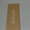 Kitchen Faucet Mat - Diatomite Splash Guard for Sink, Quick-Drying Water Absorbing Stone Tray [Light Grey, 23.6" x 3.9"]