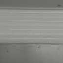 PARMIDA 20-Pack 4FT LED T8 Hybrid Type A+B Light Tube, 18W, Plug & Play or Ballast Bypass, Single-Ended OR Double-Ended Connection, 2200lm, Frosted Cover, T8 T10 T12, UL - 5000K