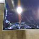 Pallet of Four Broken TV