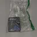 Junboer Wireless Carplay Adapter for iPhone - Carplay Wireless Adapter Car Play