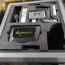 Official Creality K2 Plus Combo 3D Printers, Multicolor Printing Machine Up to 16 Colors, 600mm/s High-Speed Printing, Dual AI Camera for Monitoring, 350x350x350mm Build Volume