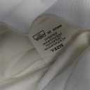 JMIERR Men's Wool Blend Sweaters Classic Crew Neck Casual Old Money Fall Sweaters