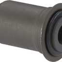 MOOG K6134 Suspension Control Arm Bushing for Chevrolet Impala