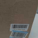 5KCP39EGS070S Condenser Fan Motor OEM Standard-1/4 HP 208-230V 1100 RPM Compatible with Genteq #3905 Replaces HC39GE237 HC39GE237A HC39GE236A HC39GE234A Fan Motor for Ac Unit-Inclusive Capacitance