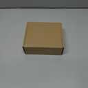 70W Charger for MacBook Pro 16-inch, 14-inch, Mac Air 15-inch, 13-inch (2025, 2024, 2023, 2022, 2021) M1M4 Original Quality Type C Fast Charger Power Adapter & 6.6FT Type C to Magnetic 3 Cable LED