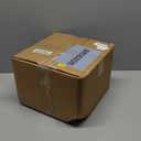 A249 Blower Motor for Lennox Draft Inducer 702112686 702113118 702113212 103618-03 103618-01 Replacement for Fasco A249 Motor 115V 3400 RPM, HVAC Furnace, 2 Year Worry-Free