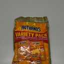 HotHands Toe, Hand, & Body Warmer Variety Pack - Long Lasting Safe Natural Odorless Air Activated Warmers