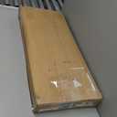 Mopar 68322798AA ARM LOWER CONTROL