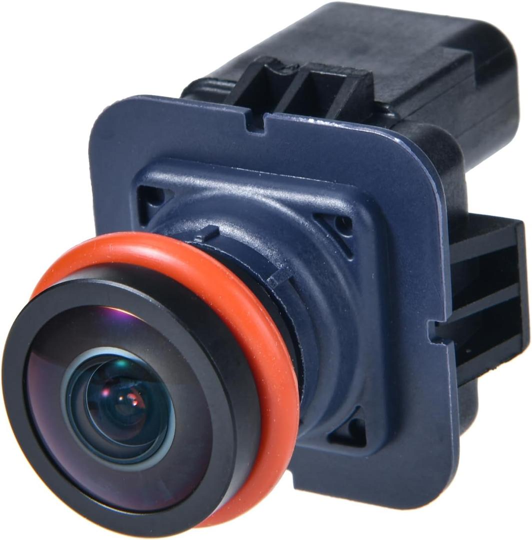 EA1Z-19G490-A Rear View Backup Camera Fits for Lincoln MKX 2013 2014 2015 Park Assist Camera Replace DA1Z-19G490-A