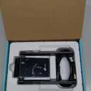 TP-Link WiFi 6 USB Adapter for Desktop PC - (Archer TX20U Plus) AX1800 Wireless Network Adapter with 2.4GHz, 5GHz, High Gain Dual Band 5dBi Antenna, WPA3, Supports Windows 11/10