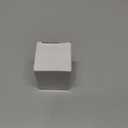 WB24X25013 Range Surface Element Control Switch Replace Parts for MDSA-W767-GEM, PS11729102, AP5999509, PS11729102, 4464832 Compatible with GE Electric Ranges JB6, JB7, JB8, JBS, JS6 PCB JS7 Series
