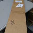 Guwezoy 36 in. H x 4 ft. W Modular Aluminum Deck Railing Kits with Post