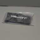 HAUElRR Knee Ice Pack Wrap with Compression Sleeve, Flexible Gel Ice Wrap for Knee, Elbow, Ankle, Foot, Reusable Hot & Cold Therapy for Injuries, Pain Relief, Meniscus, ACL, MCL Recovery-XS