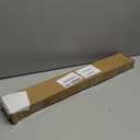 Sets 4Pcs Washer Suspension Rod Kit Replaces For Maytag MVWC215EW1 MVWC200BW0 MVWC200BW1 MVWC300BW0 MVWC300BW1, Admiral ATW4676BQ1 ATW4676BQ0 ATW4516HW0