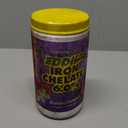 Grow More 0.2-0-0 EDDHA Iron Chelate for Greener Plants on Soils with pH of 7 or Above - 1lb of Water Soluble Chelated 6% Iron for Plants