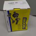 MOOG K200910 Suspension Control Arm Bushing for Toyota Tundra