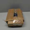 10Pack Over The Door Hat Organizer for baseball caps | Multi-Functional Baseball Hat Rack for Closet | Wall Mounted Hat s torage organizer | 5 types of accessories cap holder stand w hooks ,Black (Trapezoidal Ring)