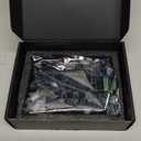 Ender 3 S1 Silent Mainboard Ender 3 S1 Pro Mother Board just for Ender 3 S1/ Ender 3 S1 Pro 3D Printer