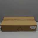 LED Stage Light Bar,50W LED 4in1 RGBW DJ Lights Bar with Remote Control Sound Activated DMX Stage Lighting Uplights for Church Events Wedding Disco Party Stage DJ Lighting 2Pack