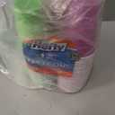 RFPC21637CT - Hefty Everyday 16 oz Disposable Party Cups, 7.6" x 24"