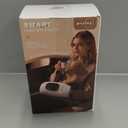 Hand Massage with 2 Vibration 6 Modes 6 Intensities