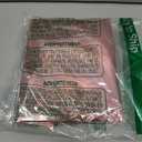 12 Pcs Rose Gold and Red Heart Foil Balloons for Valentines Day Decorations,18 Inch Romantic Love Valentine Heart Balloons for Valentines Day Wedding Marriage Birthday Bridal Shower Party Decorations