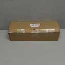 Spice Rack Wall Mounted 3 Pack, Space-Saving Spice Organizer for Spice Jars and Seasonings, Screw or Adhesive Hanging Spice Rack Organizer for Your Kitchen Cabinet,or Pantry Door (Black)