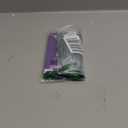 Ruwa Privacy Screen Protector for iPhone 13/13 Pro/14/16e [2Pack][6.1 Inch] Display Tempered Glass Film with Easy Installation Frame, Ultra HD, 9H Hardness, Scratch Resistant, Case Friendly