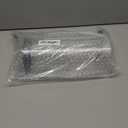 Replacement Water Reservoir For Keurig K-Express Coffee Maker| Replacement Water Tank Is Exclusively for the Keurig K-Express Coffee Machine (Black Lid)