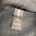 Daddy & Son Best Friends for Life Knuckle Pullover Hoodie L