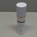 trauemy Anti-Aging Tinted Face Moisturizer Sunscreen SPF 46 & Hydrating Skin Care & Face Moisturizer - Chemical BB Cream, Water-Resistant-Dewy