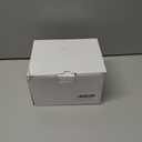 Mother's Day Rose for Mom,Home Scent Rose Real Fragrance Rose Last,Eternal Flowers Rose Gifts for Women/Her/Mom/Wife Girlfriend,Perfect Decoration for Bedroom and Office. (Red)