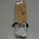 Toothbrush Holder, Soap Dish for Shower, Toothbrush Holder Wall Mount Holder, Stainless Steel Electric Toothbrush and Toothpaste Holder, Self Draining Soap Rack for Bathroom Razor Holder(Silver)