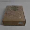 Bamboo Coffee Syrup Rack Organizer 3 Tier Rack with Cup Storage Box, Bottle Holder Stand for Syrups, Dressings, Kitchen Coffee Station, Natural