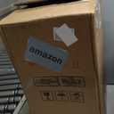 Stagiant Rolling Makeup Case 4 in 1 Cosmetology Case on Wheels Makeup Travel Case with Cosmetic Bag Key Swivel Wheels Salon Barber Case Traveling Cart Trunk Cosmetic Trolley Alpine Black