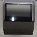 2026 Android Tablet with Keyboard, 24GB+128GB+2TB Expand, 10 inch Android 15 Tablet with Gemini AI, 8000mAh, BT 5.0, GMS Certified, 5G/2.4G WiFi, Tablets Pc with Mouse, Case, Stylus-Silver Case