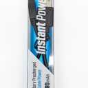 Instant Power Micro USB Cord