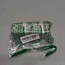 EltaMD UV Daily SPF 40 Tinted Face Sunscreen Moisturizer, Tinted Moisturizer for Face with SPF, Great for Dry, Combination, and Normal Skin (Deep Tinted (Deeper Skin Tones) 1.7 Ounce)