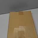 Owlgift Vintage Style Metal Libra Jewelry Display Tray Cosmetic Organizer Storage, Bronze (One Size)