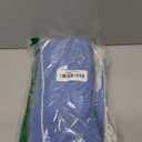 BAY LAUREL Turkish Beach Towel with Travel Bag 39 x 71 Quick Dry Sand Free Lightweight Large Oversized Towels Light
