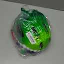 Toddler/Kids Bike Helmet Set for Boys Girls 3D Adjustable Kids Helmet Protective Gear Set Knee Elbow Wrist Pads and Multi-Sports Skateboard Scooter Cycling Roller Balance Bike (Small: 18.9"-21.2"/48-54cm)