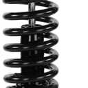 Monroe Shocks & Struts RoadMatic 181103 Strut and Coil Spring Assembly